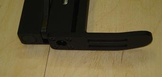 click for enlarge 1024 X 489 40.5 Kb