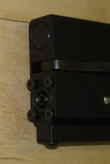 click for enlarge 618 X 923 39.3 Kb