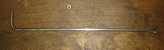 click for enlarge 1024 X 317 51.2 Kb