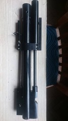 click for enlarge 720 X 1280  69.5 Kb