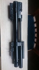 click for enlarge 720 X 1280  72.5 Kb