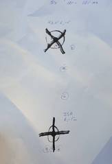 click for enlarge 872 X 1280  32.2 Kb