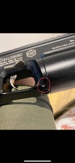 click for enlarge 590 X 1280 86.6 Kb