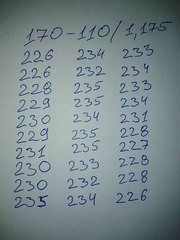 click for enlarge 960 X 1280 106.7 Kb