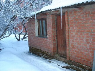 click for enlarge 1024 X 768 140.3 Kb