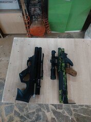 click for enlarge 949 X 1280 157.6 Kb