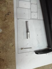 click for enlarge 960 X 1280 113.4 Kb