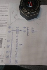 click for enlarge 860 X 1280 105.4 Kb