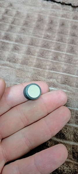click for enlarge 576 X 1280  82.7 Kb