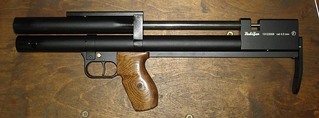 click for enlarge 1024 X 379 69.8 Kb