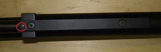 click for enlarge 1024 X 332  29.2 Kb
