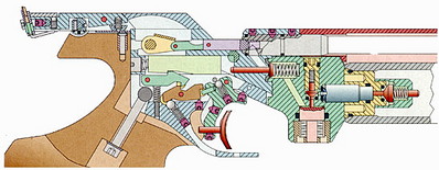 click for enlarge 550 X 214  41,0 Kb picture