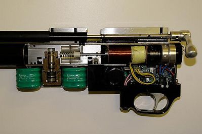 click for enlarge 640 X 427  67,2 Kb picture