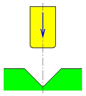 300 x 333