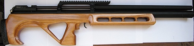 click for enlarge 2894 X 683 645.5 Kb picture