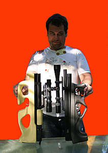 click for enlarge 1919 X 2715 261,4 Kb picture