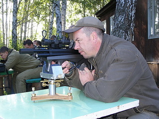 click for enlarge 615 X 461 141,7 Kb picture