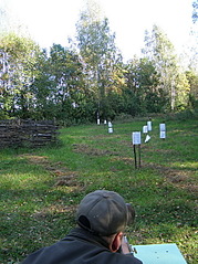 click for enlarge 461 X 615 162,0 Kb picture