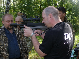 click for enlarge 615 X 461 142,9 Kb picture