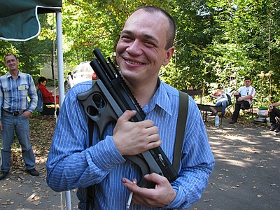 click for enlarge 1024 X 768 544,8 Kb picture