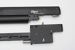 click for enlarge 800 X 532 79,2 Kb picture