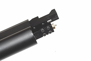 click for enlarge 800 X 532 46,9 Kb picture