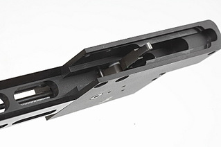 click for enlarge 800 X 532 59,4 Kb picture