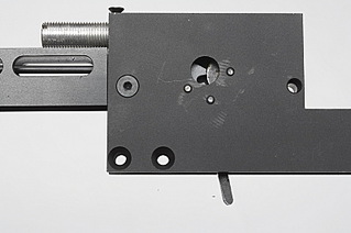 click for enlarge 800 X 532 94,1 Kb picture