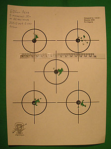 click for enlarge 598 X 800 63,5 Kb picture