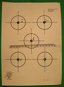 click for enlarge 586 X 800 60,7 Kb picture