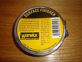click for enlarge 640 X 480 135,1 Kb picture