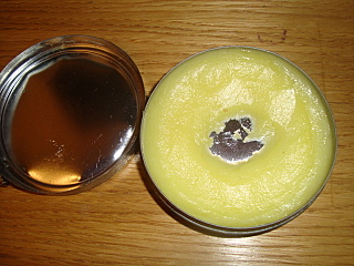 click for enlarge 640 X 480 130,4 Kb picture