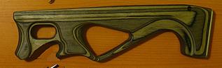 click for enlarge 900 X 278 29,8 Kb picture