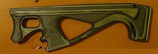 click for enlarge 901 X 307  31,4 Kb picture