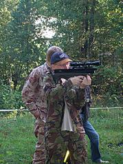 click for enlarge 857 X 1143 236,1 Kb picture