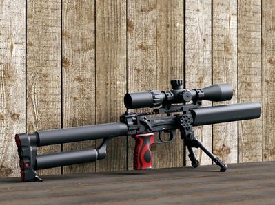 click for enlarge 994 X 743 127.0 Kb