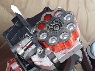 click for enlarge 1706 X 1280 217.5 Kb