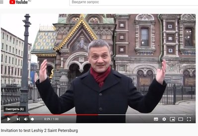 click for enlarge 867 X 597 77.7 Kb