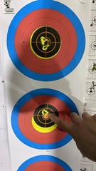 click for enlarge 720 X 1280 106.2 Kb