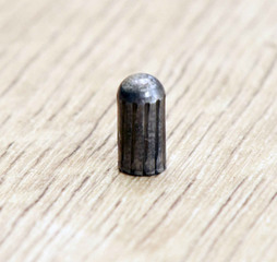 click for enlarge 1170 X 1104 78.0 Kb