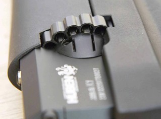 click for enlarge 1732 X 1280 81.2 Kb