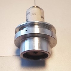 click for enlarge 1275 X 1280 121.7 Kb