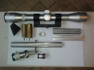 click for enlarge 1024 X 768 87.1 Kb