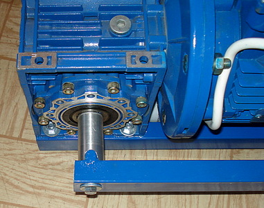 �������, ��� �� ��������� �������� �� 1100 X 866 315.8 Kb