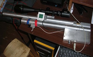 click for enlarge 1200 X 744 121,2 Kb picture