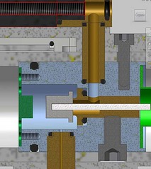 click for enlarge 500 X 561 56,4 Kb picture