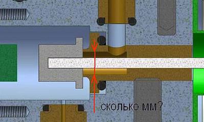 click for enlarge 618 X 369 39,1 Kb picture