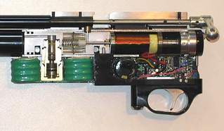 click for enlarge 600 X 350  25,9 Kb picture