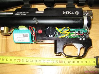 click for enlarge 1000 X 750 111,0 Kb picture