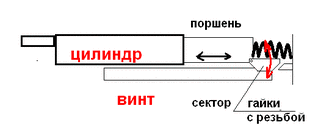 click for enlarge 521 X 223   3,8 Kb picture